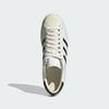 adidas Superstar Vintage JQ3254
