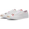 Jack Purcell Converse Lp Ls 'Белый' 164475C