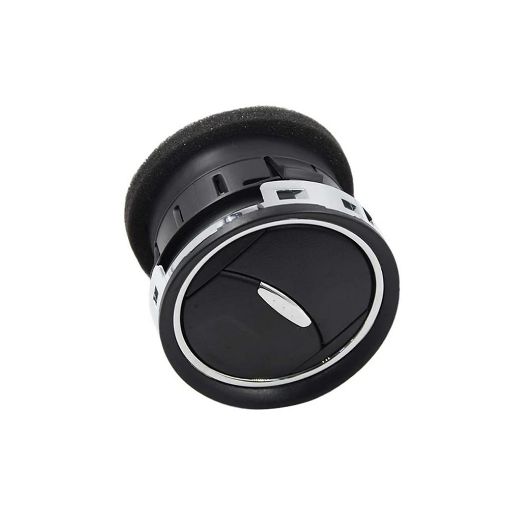 6M21U018B09ADW Передний воздуховод для Ford Galaxy Mondeo