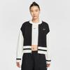 W Кардиган Street Hv2495 010blk Sail