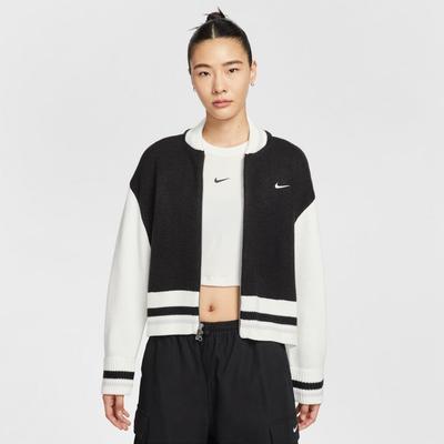 W Кардиган Street Hv2495 010blk Sail