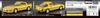 Hasegawa Yoroshiku Mechadoc Mazda Savanna Champ Scale Plastic Model Kit SP634 RX-7 (Comics Version) 1/24 (Car)