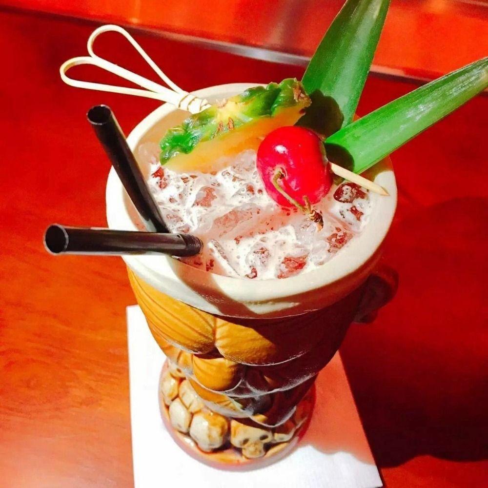 Экологичные зубочистки Палочки Бамбуковые зубочистки Новые шпажки Палочки Выборки