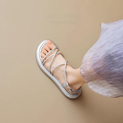 Женская обувь – Сандалии