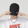 Nike Мужская бейсболка