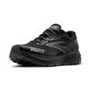 Brooks BMW 4172BLK230