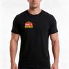 Caseys General Store Tshirt Summer Casual Cotton Tee Oversized Streetwear Tops Vintage Graphic Print Unisex Unisex Unisex