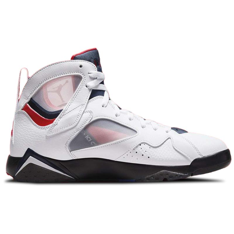 Air Jordan 7 Retro X Paris Saint Germain 'Paname' Jordan CZ0789-105