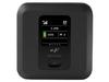 Fujisoft FS040W Mobile Router Terminal for Use Continuous Communication Up To 20 Hours [Authorized Distributor] +F SIM-free Home/Outside/Car