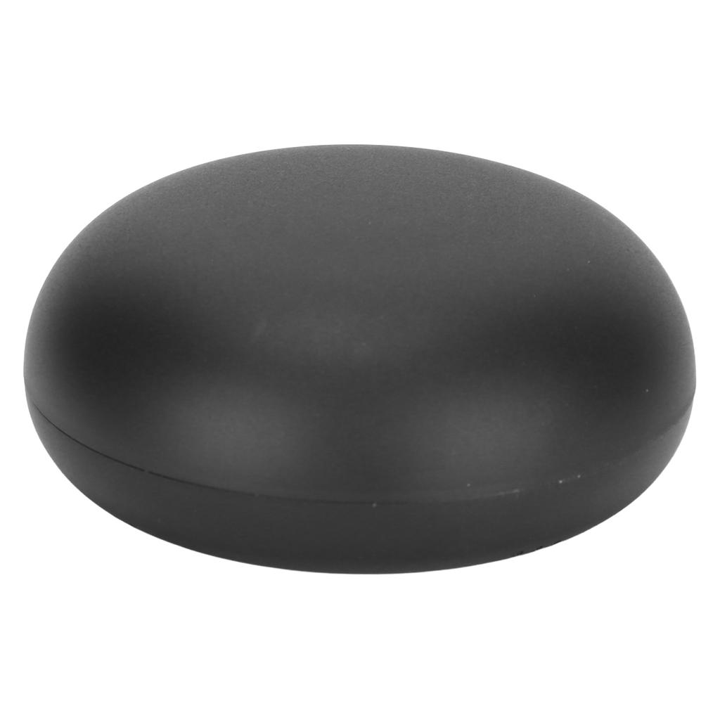 WiFi Smart Home Hub RF433Mhz Многофункциональный интеллектуальный ИК-пульт дистанционного управления для домашней автоматизации ТВ