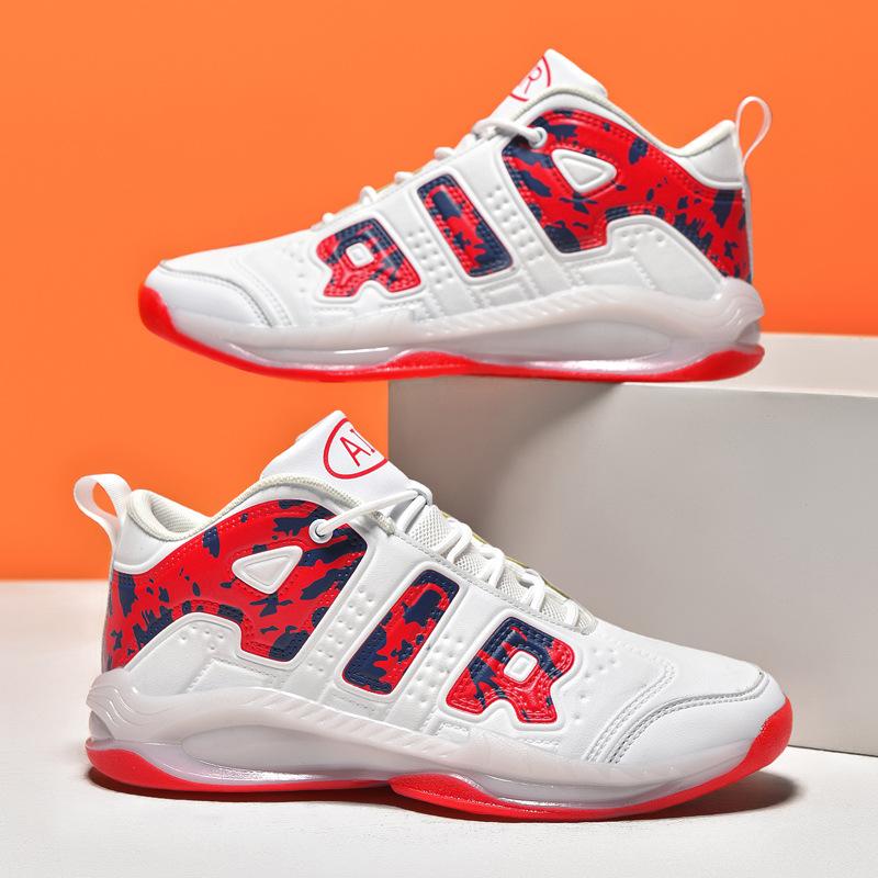 Кроссовки для бега для мальчиков и девочек, легкие теннисные кроссовки для маленьких детей