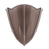 Windshield WindScreen fit for Aprilia RS457 2024-2025 Smoke