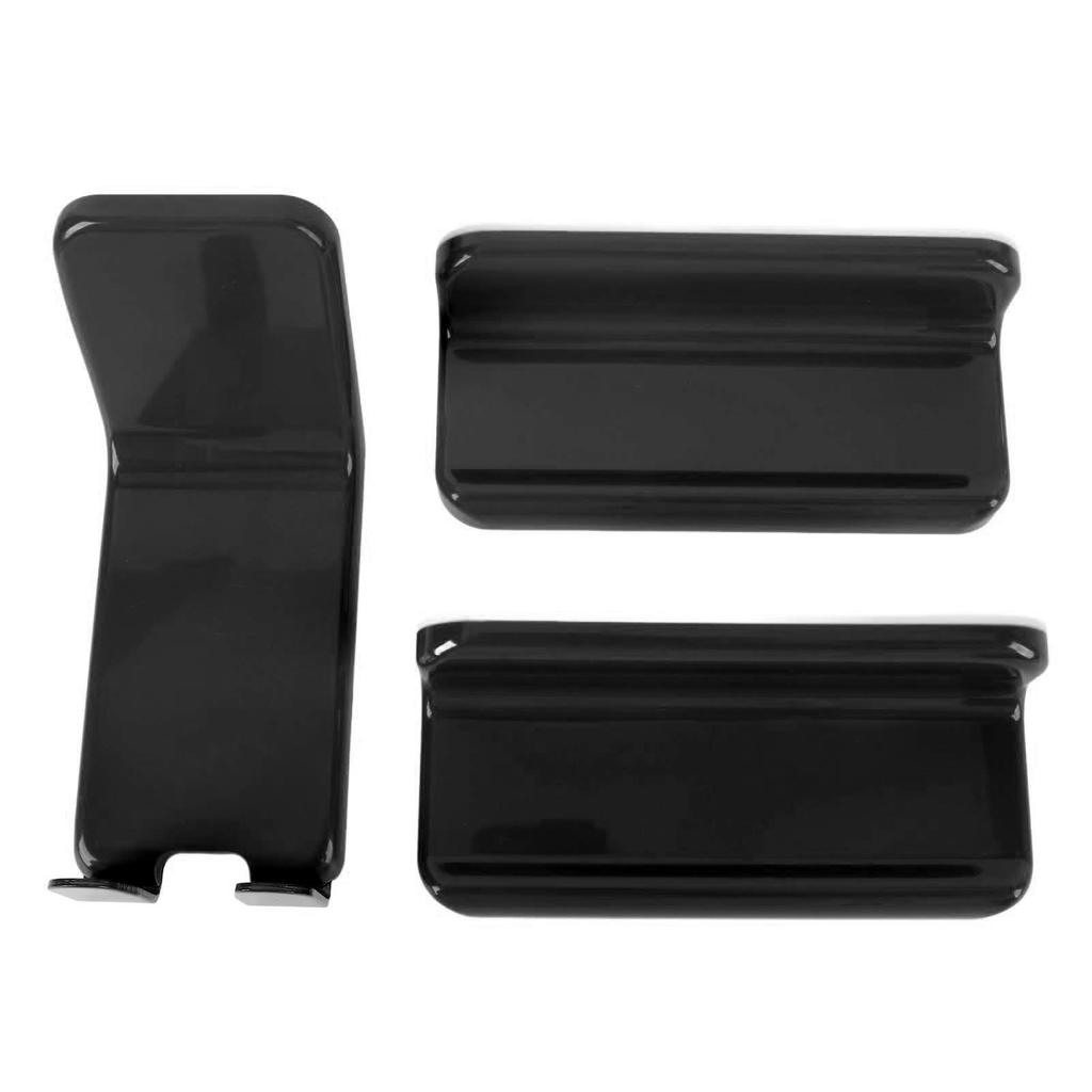 Велосипедная настенная стойка для крепления педалей велосипеда настенное крепление для гаража дома хранения шоссейного горного велосипеда