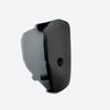 Rotary cover For Mavic 3 Left/Right/Front/Back Rotary cover Replacement Accessories  For Mavic 3/3Pro