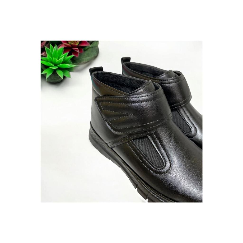 Mother Bot Зимний ортопедический женский бот