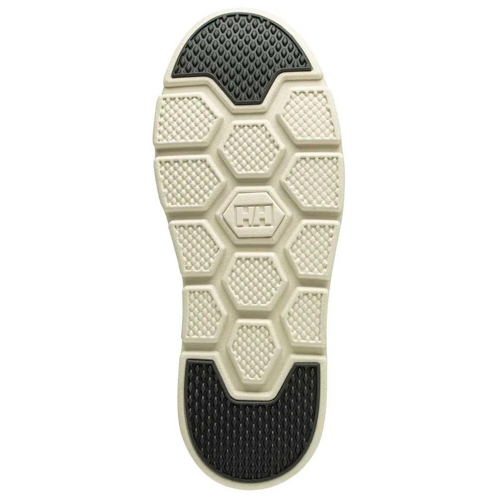 Helly Hansen Ботинки для хайкинга Adore