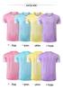 Custom Breathable Badminton Uniforms - Wear-Resistant Competition & Training Gear for Adults & Children
