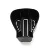 SMABEE for VW ID.3 ID3 ID 3 Cup Holder Anti-Slip Shock-Absorbing Cup Storage Box Water Cup Box Accessories