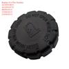 Radiator Expansion Tank Cap A2105010615 for Mercedes-Benz CLA, CLK, CLS, E-Class Coolant Header Tank Sealing Cap