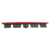 Top Third Brake Light OEM 63256925248 63256961016 6961016 63256961015  For Mini For Cooper For R52 Convertible 05-08