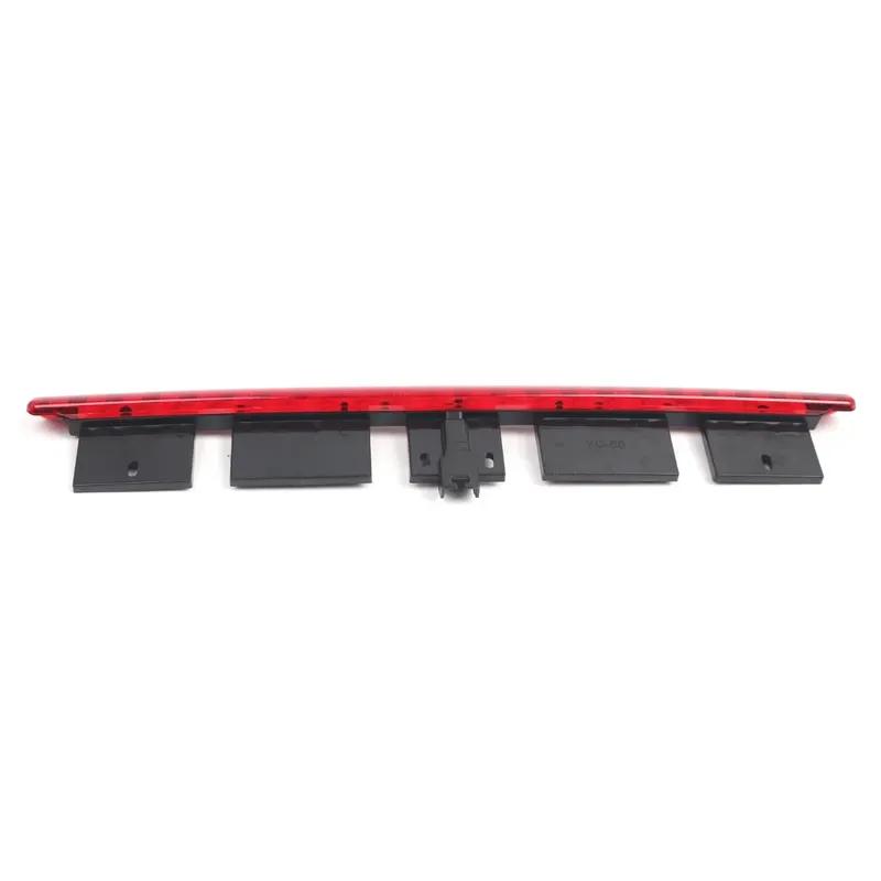 Top Third Brake Light OEM 63256925248 63256961016 6961016 63256961015 For Mini For Cooper For R52 Convertible 05-08