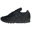 Хартнесс Spzl 'Triple Black' HP8844