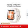 Huawei Умные часы Watch Fit 5 (Китайская версия)