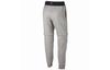 Nike Sports Pants Men's Moderate AJ3390-050