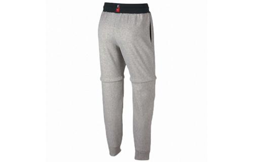 Nike Sports Pants Men's Moderate AJ3390-050