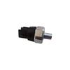 Oil Pressure Sensor 1002800-EG01 Fit for HAVAL JOLION Great Wall Florid Haval H5 H6 Voleex C30 GW4G15