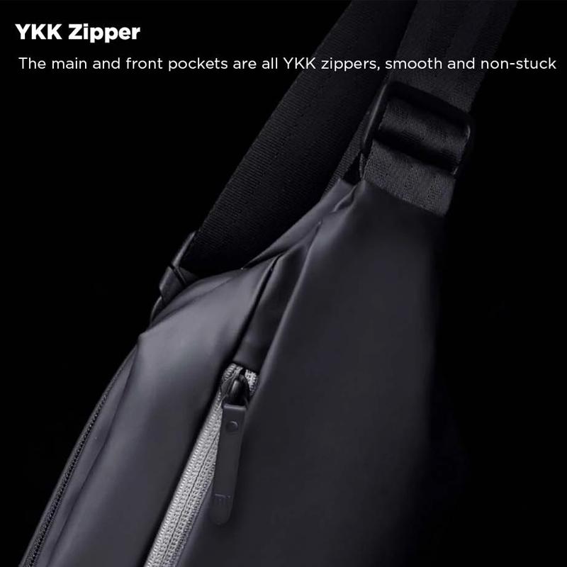 Сумка Xiaomi через плечо