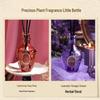 Air Funk 180ML Flameless Reed Diffuser