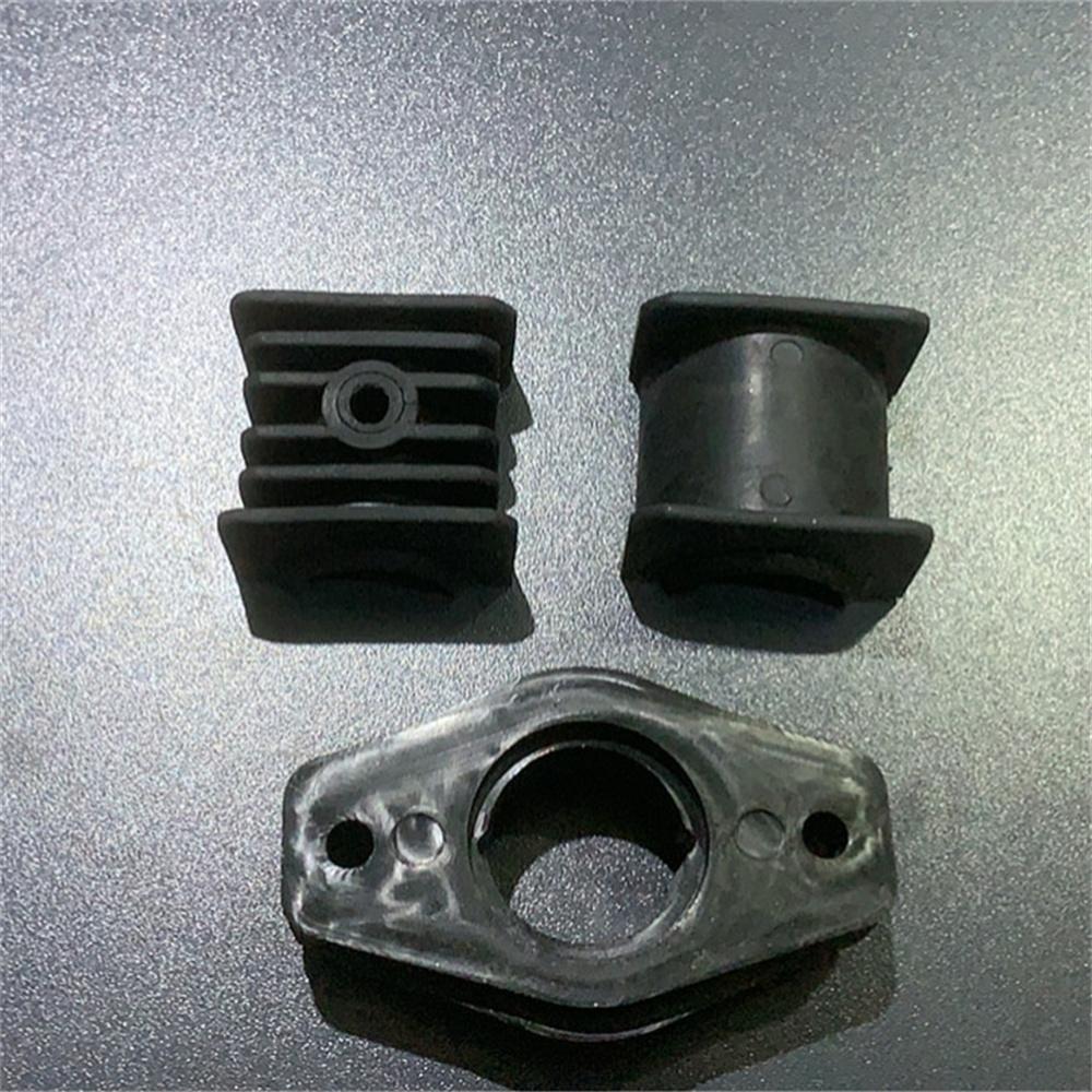 Steering Post Upper & Lower Bushings Set for Polaris Sportsman 500 96-97 99-2001