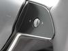 Рулевое колесо DreamEV YOKE для Tesla Model 3 и Model Y Модель 3 Поколение 2 (Более старая версия 2019-2021.3) [Использовал]