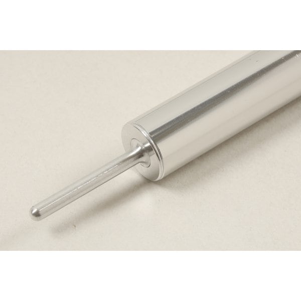 3029 [al Upright Pole 270cm 4 Joints]