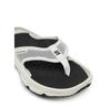 Вьетнамки Salomon Reelax Break 6.0