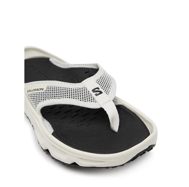 Вьетнамки Salomon Reelax Break 6.0