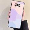 Чехол для телефона с масляной краской для Samsung Galaxy S22 Note 20 Ultra 10 Plus 8 9 S23 S20 S21 S20 Fe S21 S22, мягкий чехол из ТПУ