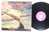 Виниловая пластинка DEEP PURPLE  Stormbringer TPS3508 PURPLE 1974 UK Rock Б/у