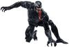 Hasbro VENOM There Be Carnage Marvel Legends Фигурка Venom 2024 Legends ML Movie Venom Venom/Let 6 дюймов [Предмет]