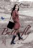 Книга Butterfly A Life Journey From South Korea To America by Jeannie Ji - Hardback