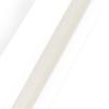 Deli 3867 A4 6mm Thermal Binding Covers (10-Pack) CN plug (adapter included)