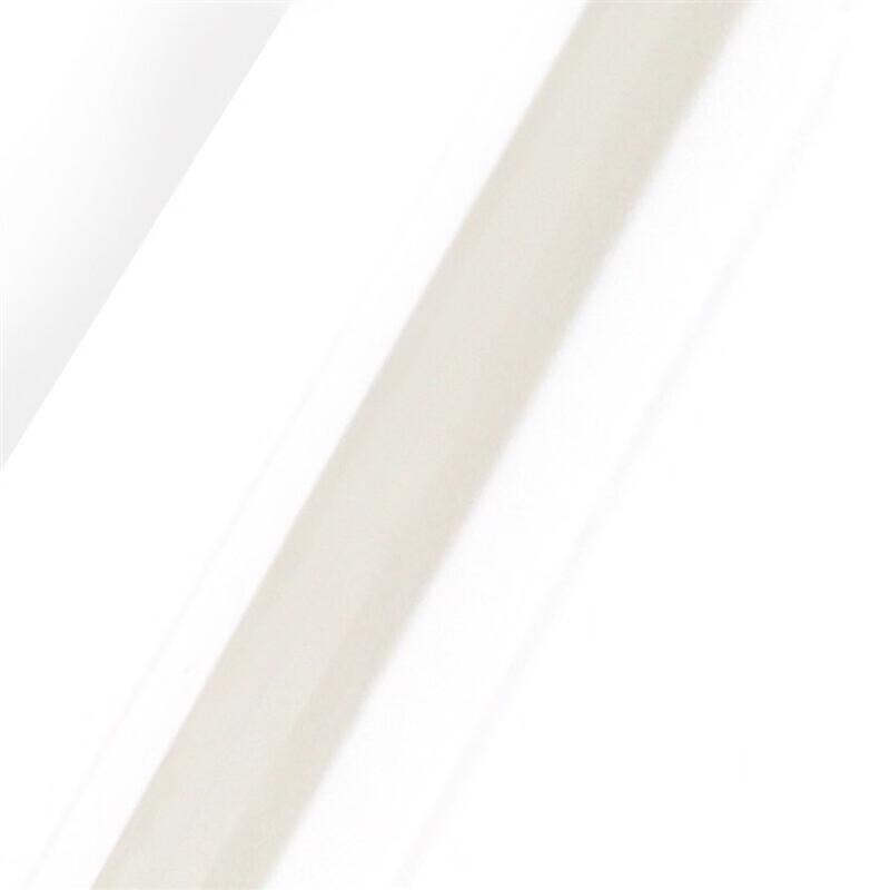 Deli 3867 A4 6mm Thermal Binding Covers (10-Pack) CN plug (adapter included)