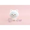 MV35001 Ishiyo-chan "Junior-chan Appears" Plush Toy Junior-chan