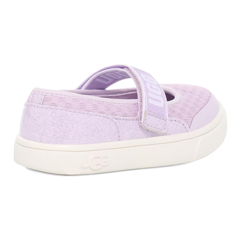Ugg Kids' 1136478-LRFG