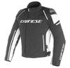 Dainese Racing 3D Dry Motorcycle Jacket