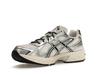 Asics X Gel 1130 2024 Крем Скарабей - 1203A565-100