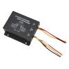 24V To 12V Converter Short Circuit Protection Professional Environmental Car Voltage Reducer20A