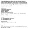 1 ШТ. Топливные форсунки 96800843 Подходят для Chevrolet Spark 2011-2015 1.2L L4 INJ675