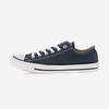 Chuck Taylor All Star Classic Navy M9697C-1010043168, Popular Shoes In Korea
